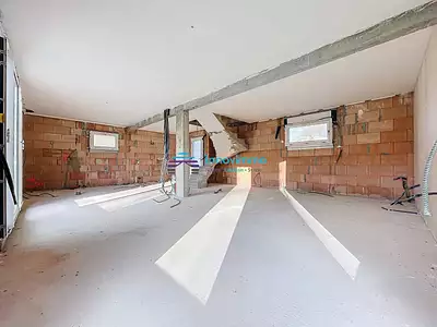 Maison, 97 m²