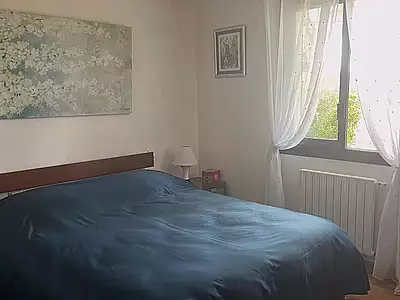 Maison, 111,4 m²