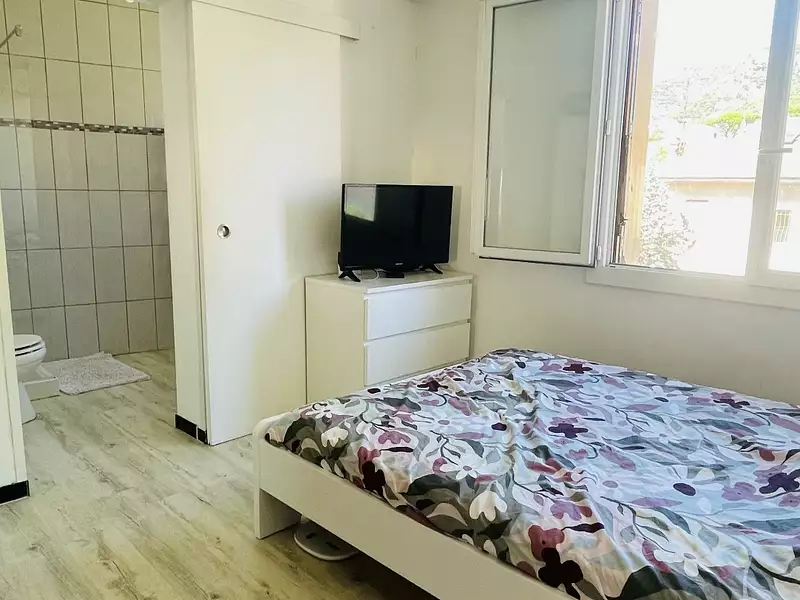 Divers, 103 m²