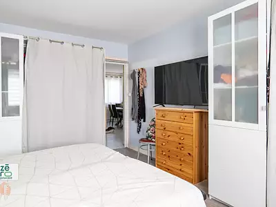 Maison, 137 m²