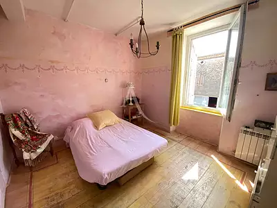 Maison, 121,75 m²
