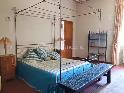 Maison, 309 m²