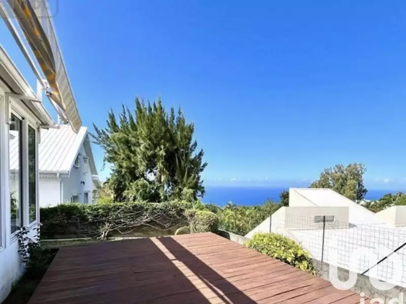 Maison, 187 m²