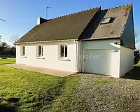 Maison, 75 m²