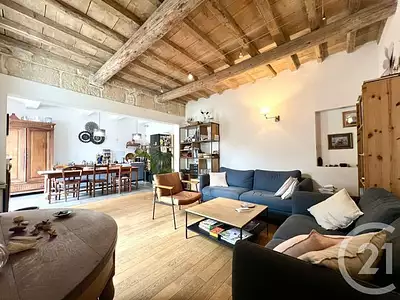 Maison, 148 m²