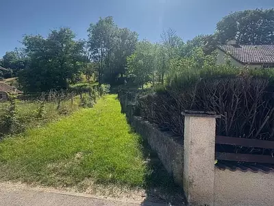 Appartement, 113 m²