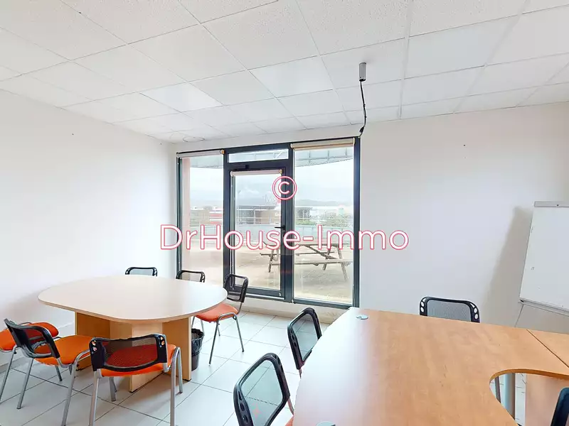 Divers, 150 m²