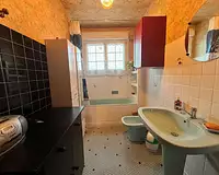 Maison, 121 m²