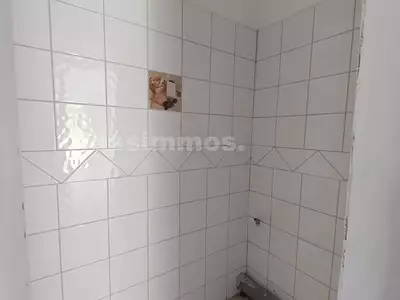 Maison, 173 m²