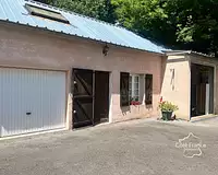 Maison, 90 m²