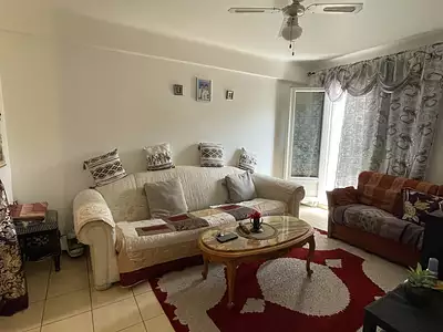 Appartement, 37,6 m²