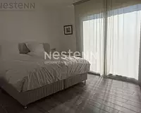 Maison, 131,95 m²