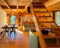 Appartement, 36,83 m²