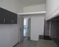 Appartement, 59,26 m²