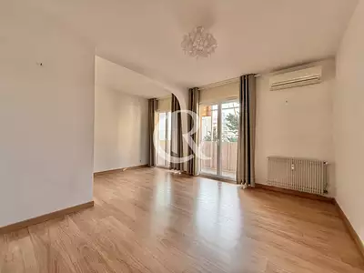 Appartement, 70,17 m²