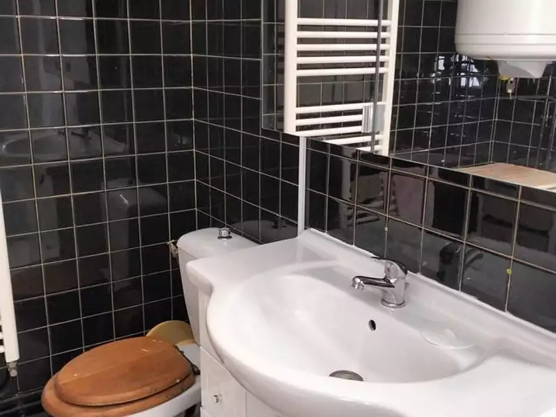 Maison, 137,9 m²