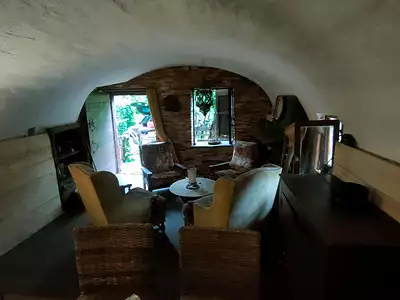 Maison, 64 m²