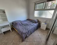 Appartement, 45,02 m²