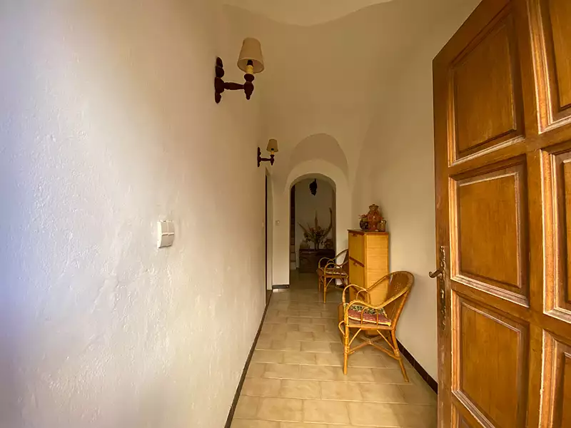 Maison, 230 m²