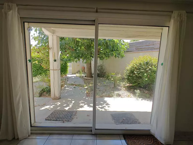 Maison, 163 m²