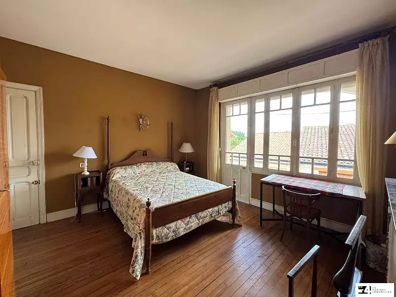 Maison, 164,26 m²