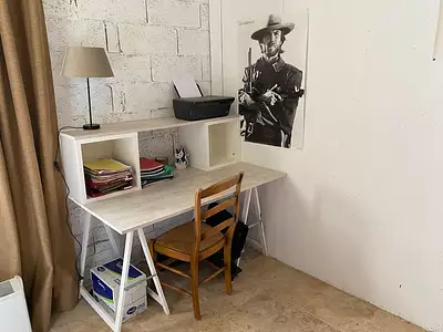 Maison, 103 m²