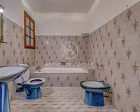 Appartement, 114 m²