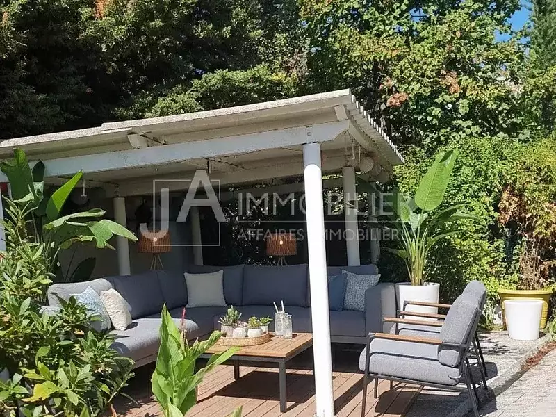 Appartement, 83,05 m²