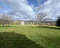 Maison, 171 m²