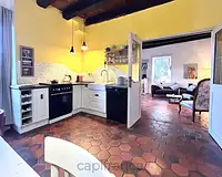 Maison, 112 m²