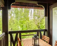 Appartement, 32,23 m²