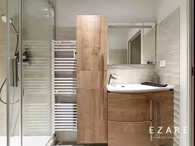 Maison, 212 m²