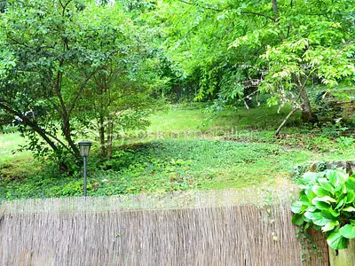 Maison, 95 m²