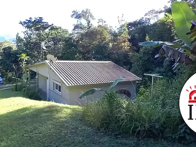 Maison, 57 m²