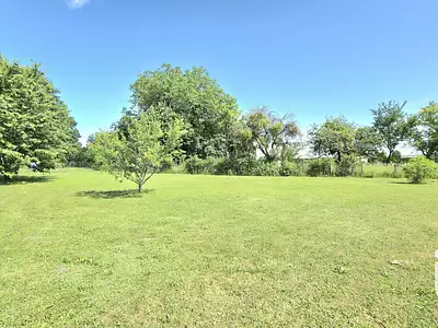 Maison, 102 m²
