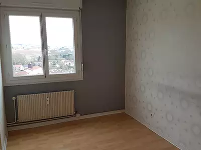Appartement, 79 m²