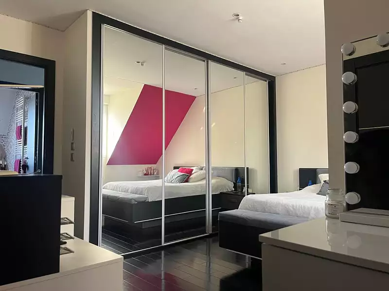 Maison, 340 m²