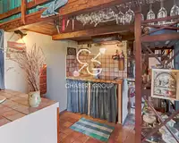 Appartement, 34,05 m²