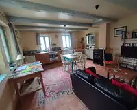 Maison, 350 m²