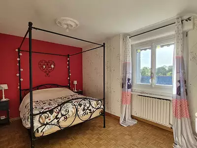 Maison, 224 m²