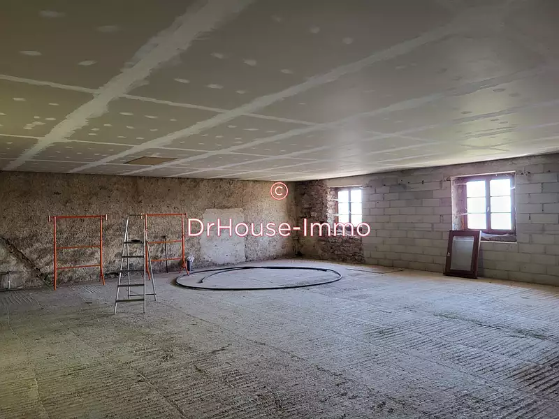 Maison, 280 m²