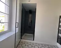 Appartement, 119 m²