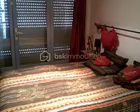 Appartement, 78 m²
