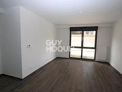 Appartement, 75,35 m²