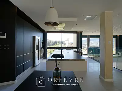 Maison, 413,27 m²