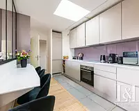 Appartement, 76,27 m²