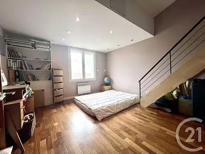 Maison, 148 m²