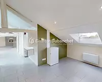 Appartement, 120 m²