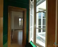 Appartement, 56,16 m²