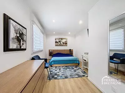 Maison, 139 m²